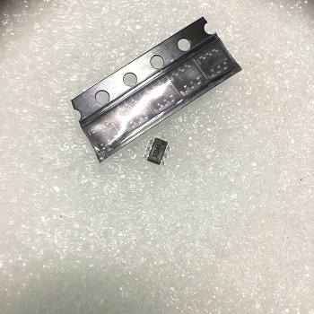 (5 con) OB2532MP SOT23-6 OB2532 SOT SMD