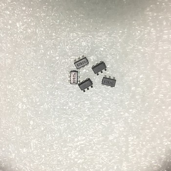 (5 con) OB2262MP SOT23-6 OB2262 SOT SMD