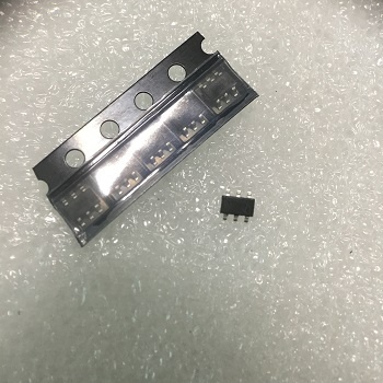 (5 con) OB2532MP SOT23-6 OB2532 SOT SMD