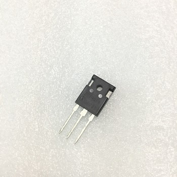Mosfet 6R190E6 6R190 (mới)