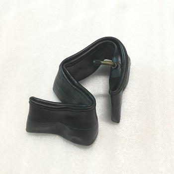 Ruột / Săm 3.00-10 van cong
