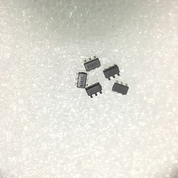 (5 con) OB2262MP SOT23-6 OB2262 SOT SMD