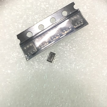 (5 con) OB2532MP SOT23-6 OB2532 SOT SMD