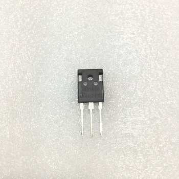 Mosfet 6R190E6 6R190 (mới)