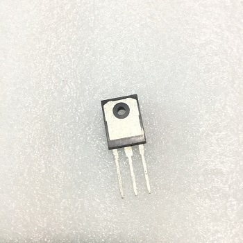 Mosfet 6R190E6 6R190 (mới)