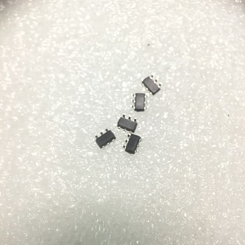 (5 con) OB2263MP SOT23-6 OB2263 SOT SMD