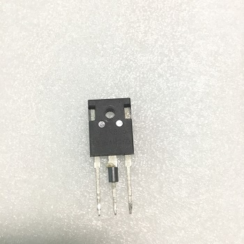 Mosfet 6R190E6 6R190 (tháo máy)
