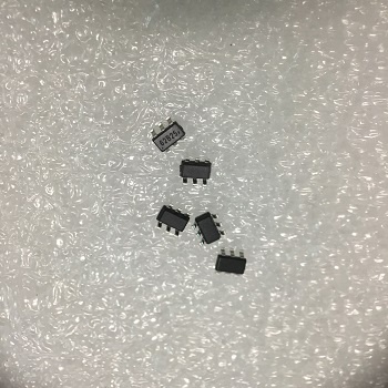 (5 con) OB2262MP SOT23-6 OB2262 SOT SMD