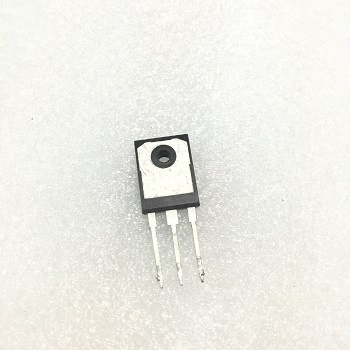 Mosfet 6R190E6 6R190 (tháo máy)