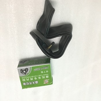 Ruột / Săm 3.00-10 van cong