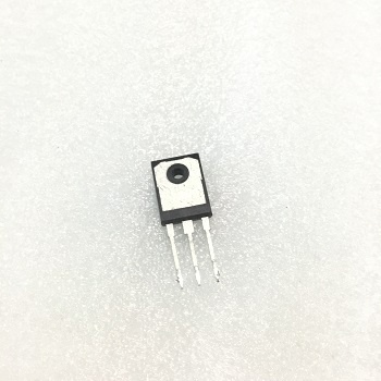 Mosfet 6R190E6 6R190 (tháo máy)