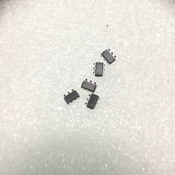 (5 con) OB2263MP SOT23-6 OB2263 SOT SMD