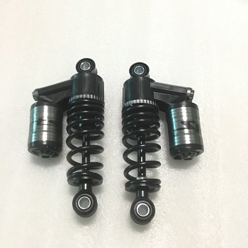 (1 cặp) Giảm sóc sau dài 18cm