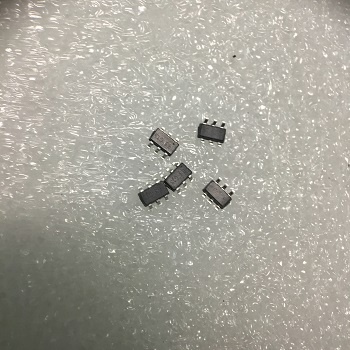 (5 con) OB2263MP SOT23-6 OB2263 SOT SMD