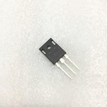 Mosfet 6R190E6 6R190 (mới)