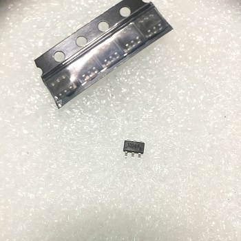 (5 con) OB2532MP SOT23-6 OB2532 SOT SMD