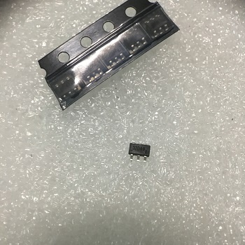 (5 con) OB2532MP SOT23-6 OB2532 SOT SMD