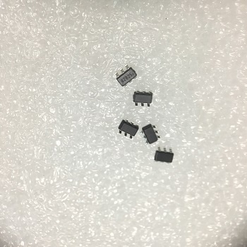 (5 con) OB2262MP SOT23-6 OB2262 SOT SMD