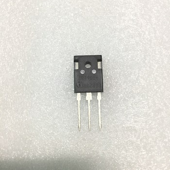 Mosfet 6R190E6 6R190 (mới)
