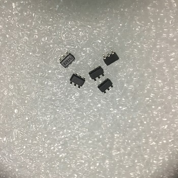 (5 con) OB2262MP SOT23-6 OB2262 SOT SMD