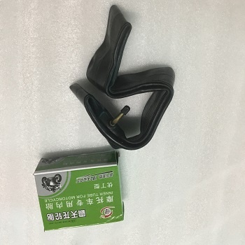 Ruột / Săm 3.00-10 van cong