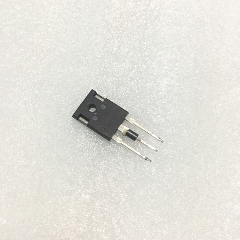 Mosfet 6R190E6 6R190 (tháo máy)