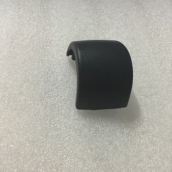 Ốp cổ khung xe điện CAP A (nhựa nhám)