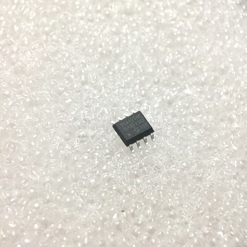 TC4427AEOA TC4427 SOP8