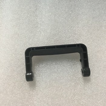 Tay xách hộp đựng bình CAP A