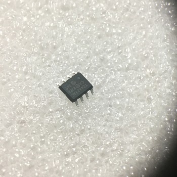 TC4427AEOA TC4427 SOP8