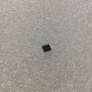 TC4427AEOA TC4427 SOP8