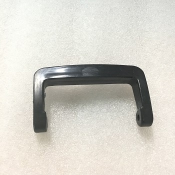 Tay xách hộp đựng bình CAP A