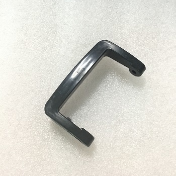 Tay xách hộp đựng bình CAP A