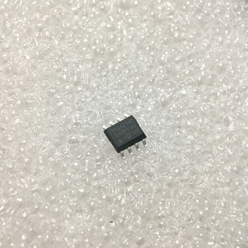 TC4427AEOA TC4427 SOP8
