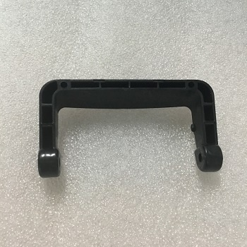 Tay xách hộp đựng bình CAP A