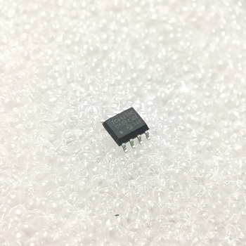 TC4427AEOA TC4427 SOP8
