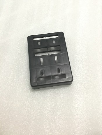 Thanh trượt giữ bình xe đạp điện sử dụng cho hộp bình JVC-Honda-Osakar