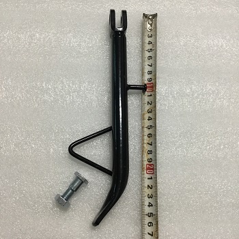 Chân chống cạnh chiều dài 26 cm