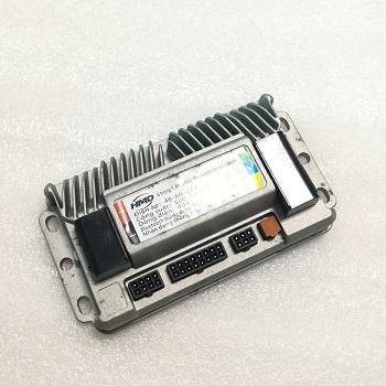 IC gang đúc kết nối bluetooth HMD 500W-1000W