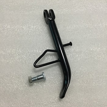 Chân chống cạnh chiều dài 22 cm