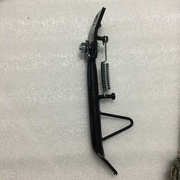 Chân chống cạnh xe điện CAP A dài 23cm
