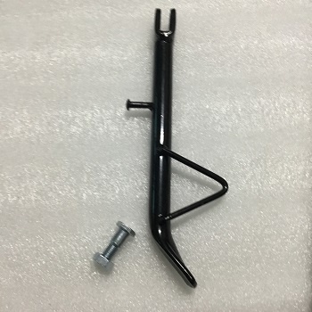 Chân chống cạnh chiều dài 26 cm