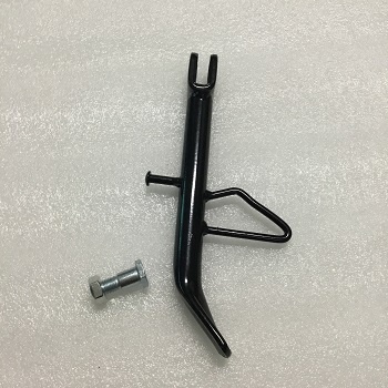 Chân chống cạnh chiều dài 22 cm