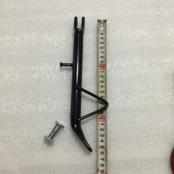 Chân chống cạnh chiều dài 26 cm