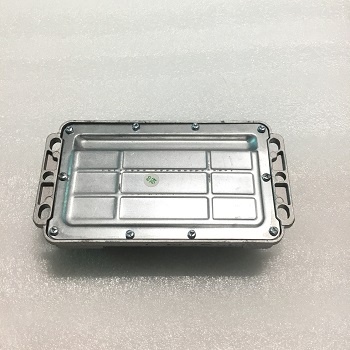 IC gang đúc kết nối bluetooth HMD 500W-1000W