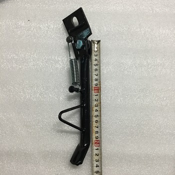 Chân chống cạnh xe điện CAP A dài 23cm