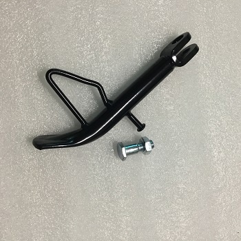 Chân chống cạnh chiều dài 19 cm