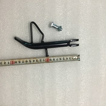 Chân chống cạnh chiều dài 19 cm