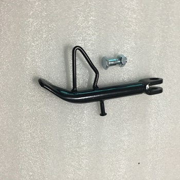 Chân chống cạnh chiều dài 19 cm