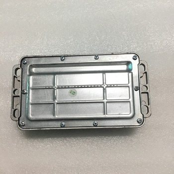 IC gang đúc kết nối bluetooth HMD 500W-1000W